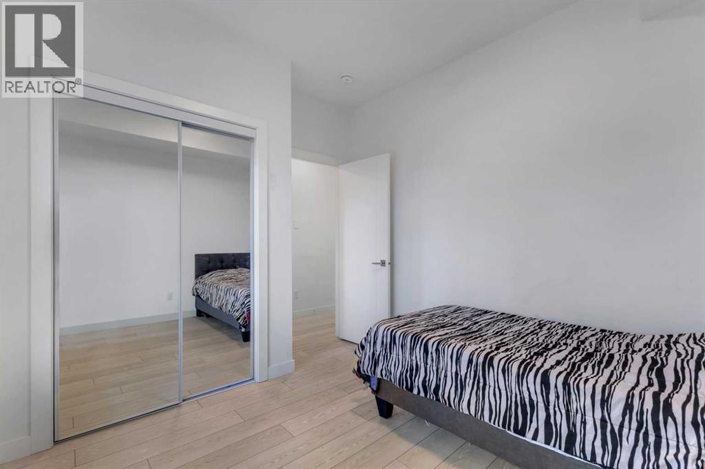 1801, 280 Chelsea Road, Chestermere, Alberta  T1X 2P4 - Photo 6 - A2266676