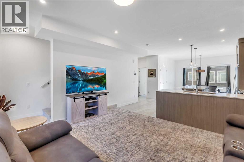 1801, 280 Chelsea Road, Chestermere, Alberta  T1X 2P4 - Photo 17 - A2266676