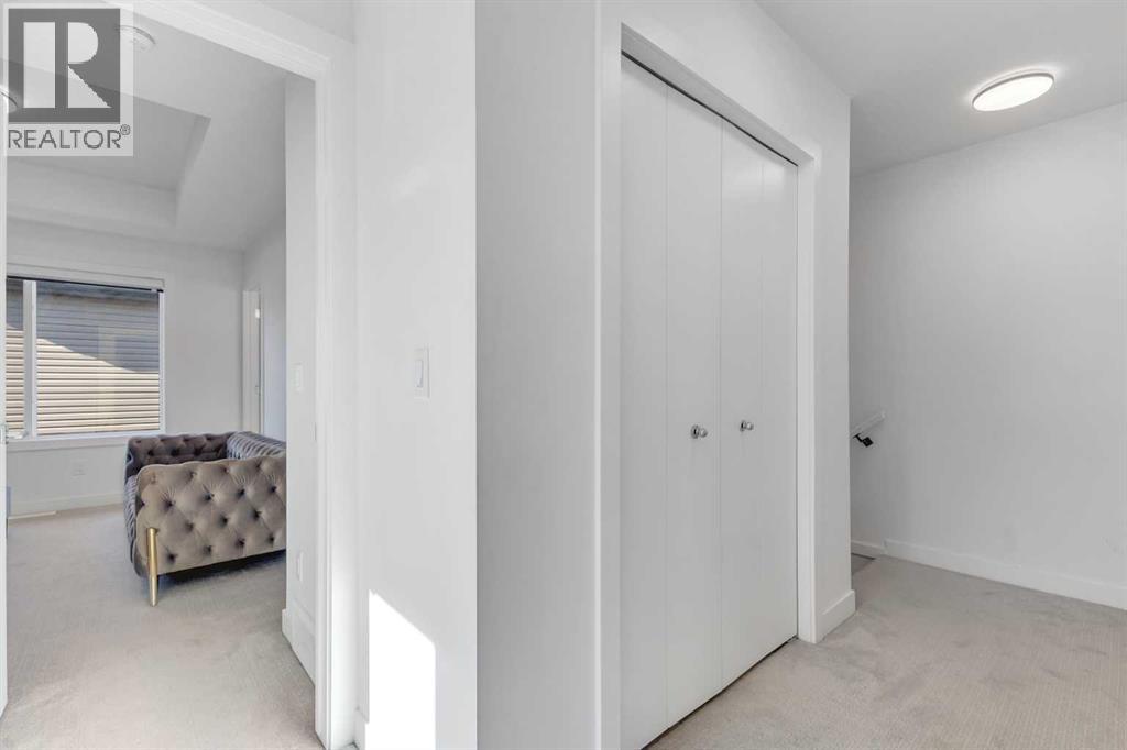 1801, 280 Chelsea Road, Chestermere, Alberta  T1X 2P4 - Photo 27 - A2266676