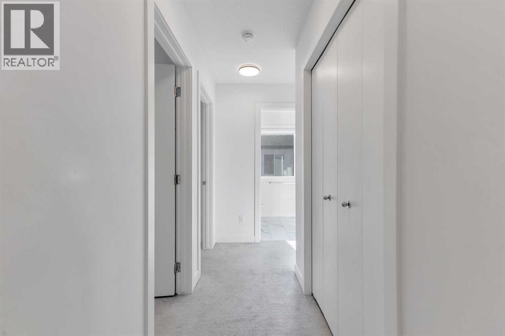 1801, 280 Chelsea Road, Chestermere, Alberta  T1X 2P4 - Photo 22 - A2266676