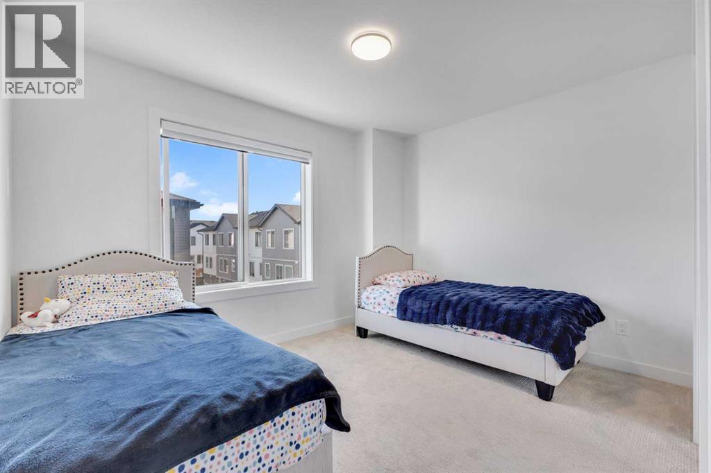 1801, 280 Chelsea Road, Chestermere, Alberta  T1X 2P4 - Photo 26 - A2266676