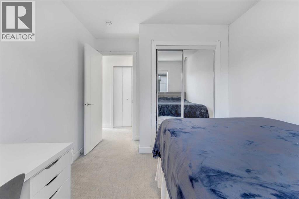 1801, 280 Chelsea Road, Chestermere, Alberta  T1X 2P4 - Photo 24 - A2266676