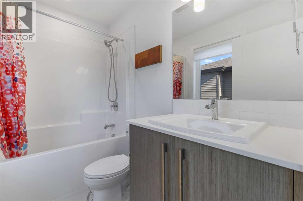 1801, 280 Chelsea Road, Chestermere, Alberta  T1X 2P4 - Photo 31 - A2266676