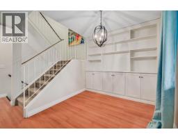 728, 200 Brookpark Drive SW Braeside