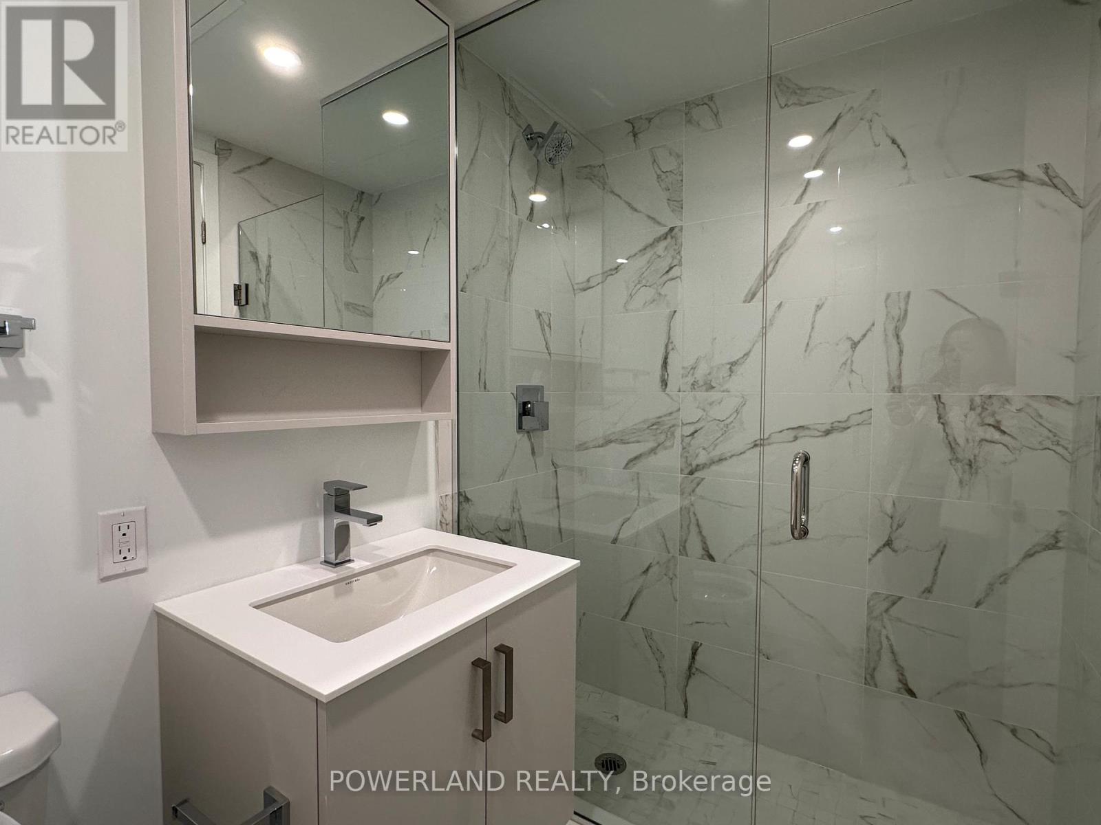 1709 - 88 Queen Street E, Toronto, Ontario M5C 0B6 - Photo 10 - C12520176