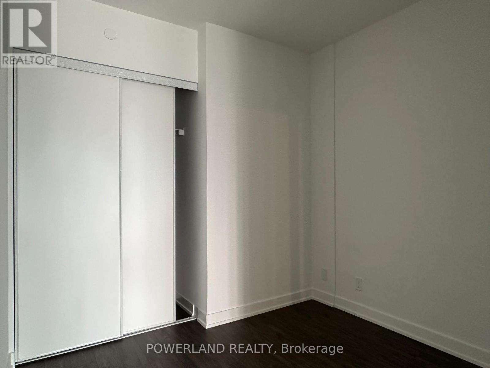 1709 - 88 Queen Street E, Toronto, Ontario M5C 0B6 - Photo 11 - C12520176