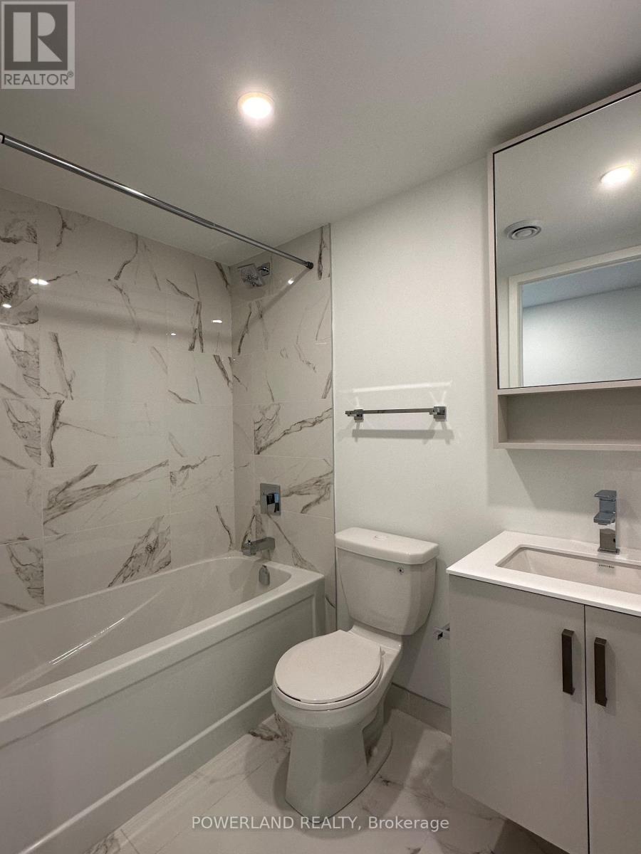 1709 - 88 Queen Street E, Toronto, Ontario M5C 0B6 - Photo 12 - C12520176