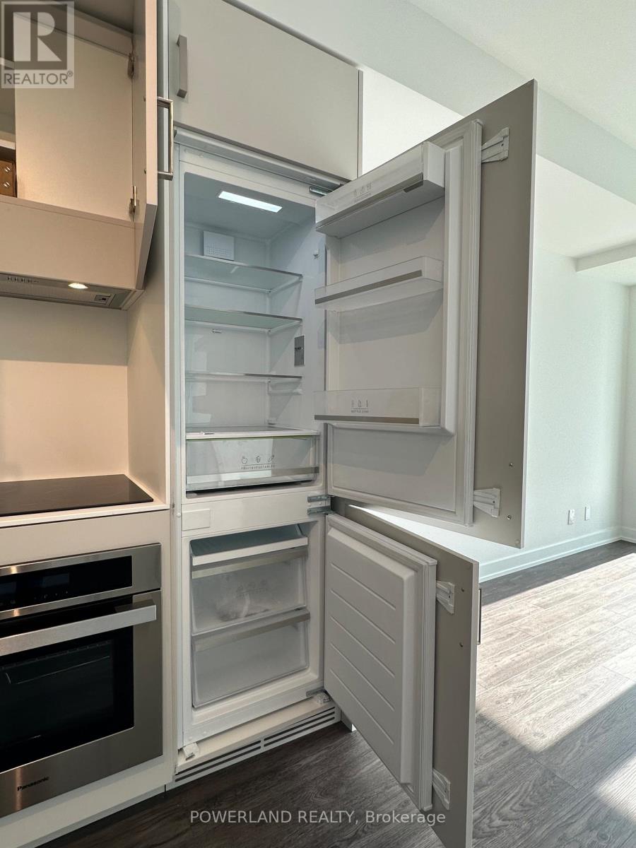 1709 - 88 Queen Street E, Toronto, Ontario M5C 0B6 - Photo 13 - C12520176