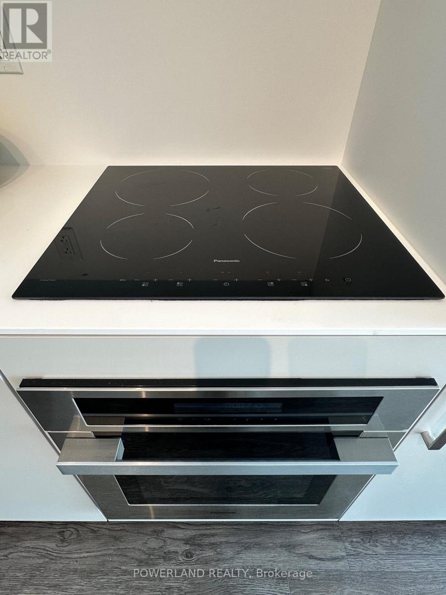 1709 - 88 Queen Street E, Toronto, Ontario M5C 0B6 - Photo 14 - C12520176