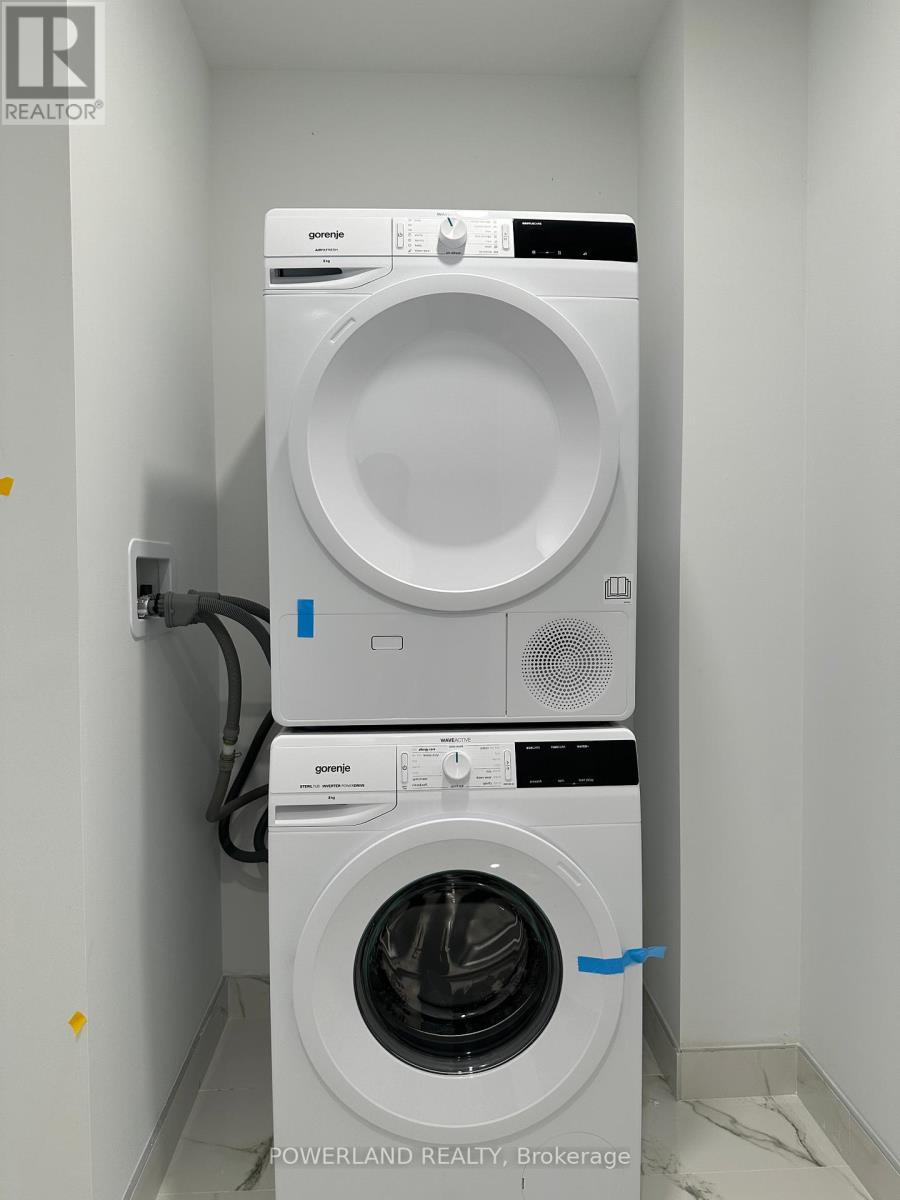 1709 - 88 Queen Street E, Toronto, Ontario M5C 0B6 - Photo 16 - C12520176