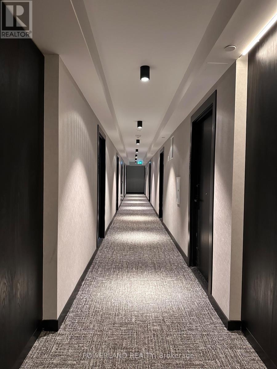 1709 - 88 Queen Street E, Toronto, Ontario M5C 0B6 - Photo 20 - C12520176