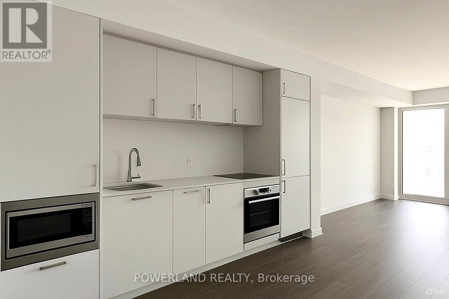 1709 - 88 Queen Street E, Toronto, Ontario M5C 0B6 - Photo 3 - C12520176