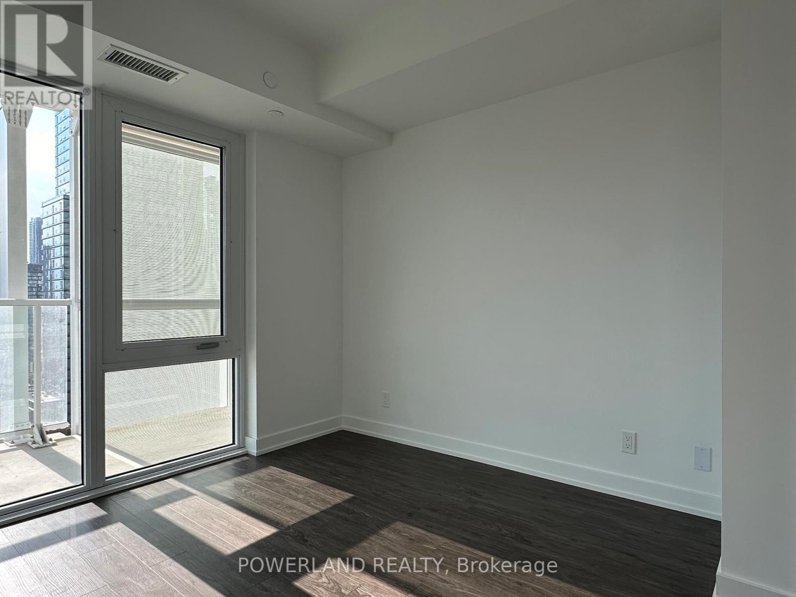 1709 - 88 Queen Street E, Toronto, Ontario M5C 0B6 - Photo 7 - C12520176