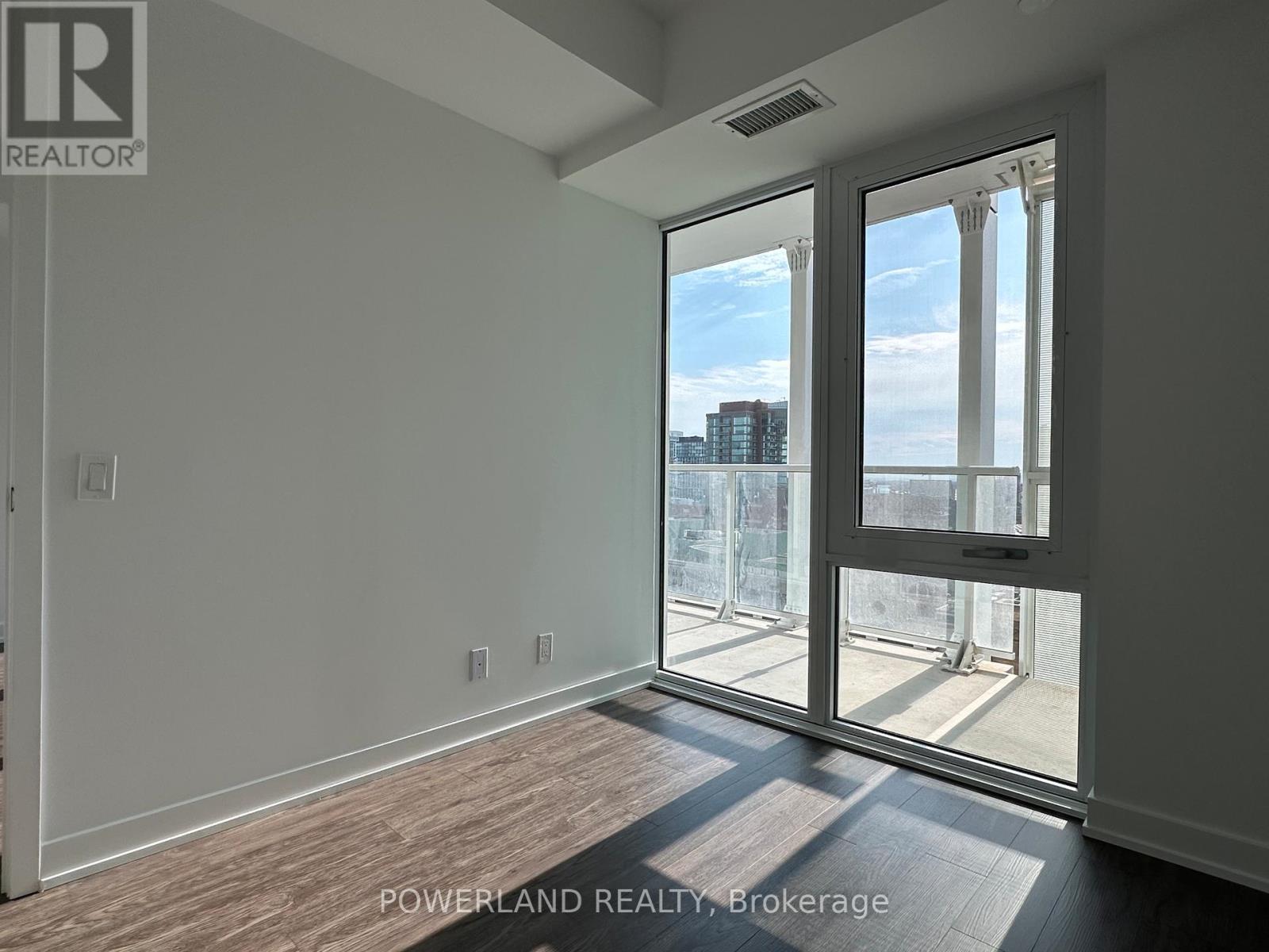 1709 - 88 Queen Street E, Toronto, Ontario M5C 0B6 - Photo 8 - C12520176