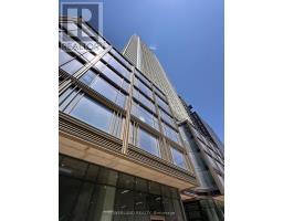 1709 - 88 QUEEN STREET E, Toronto, Ontario