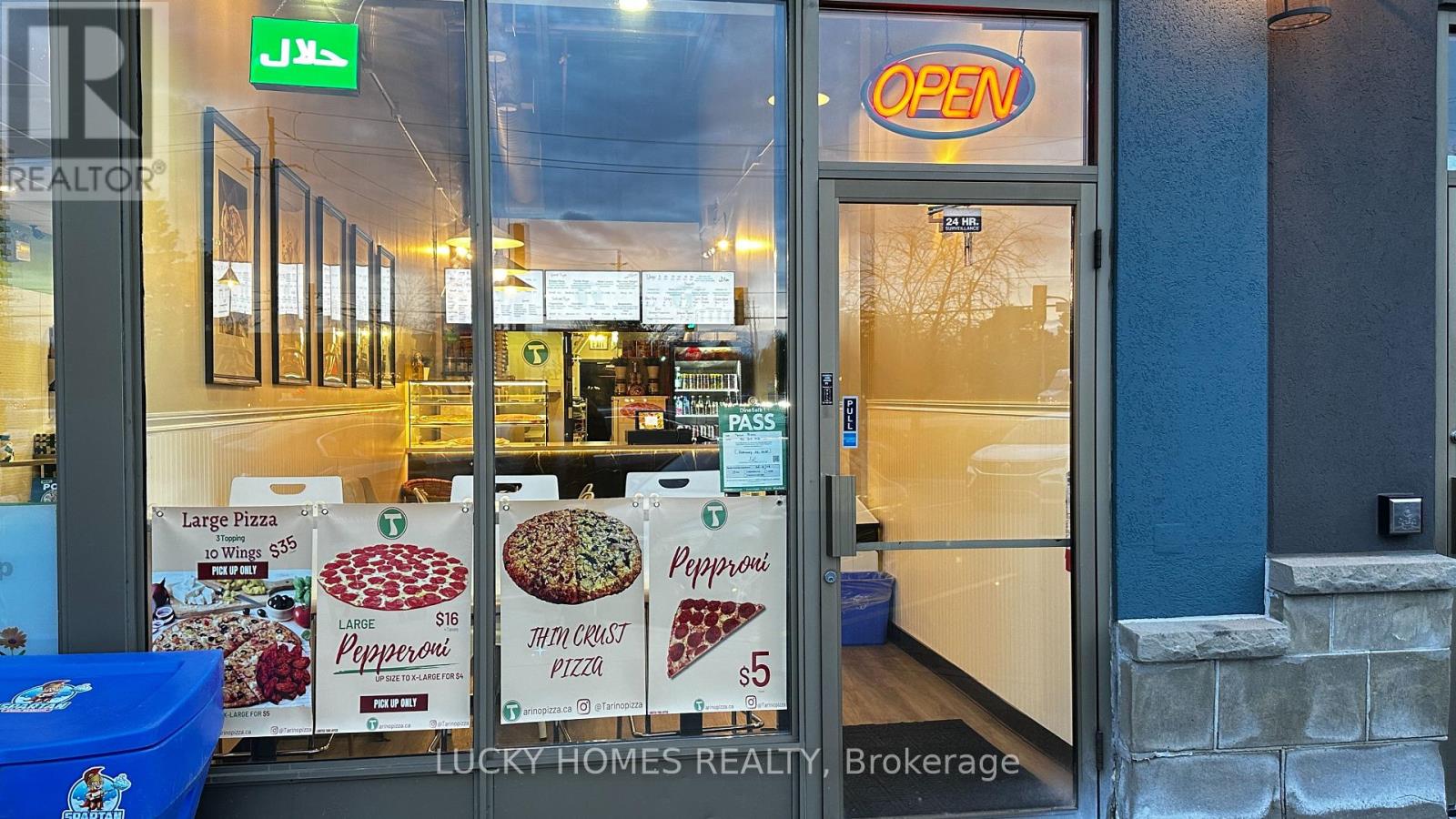 2A - 861 YORK MILLS ROAD, Toronto, Ontario