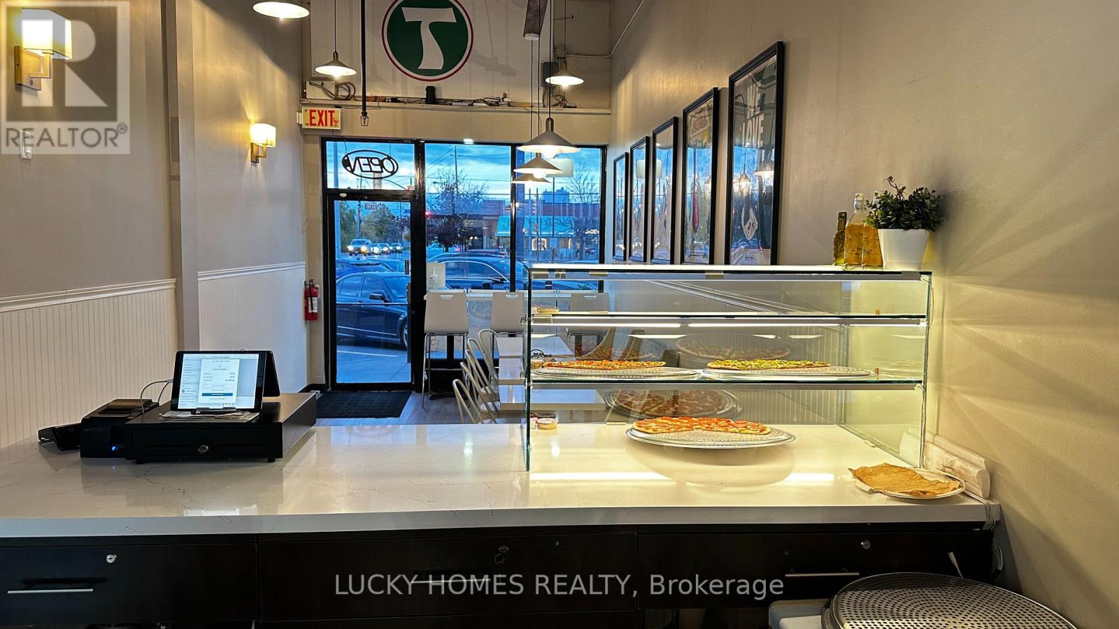 2a - 861 York Mills Road, Toronto, Ontario M3B 1Y4 - Photo 11 - C12520188