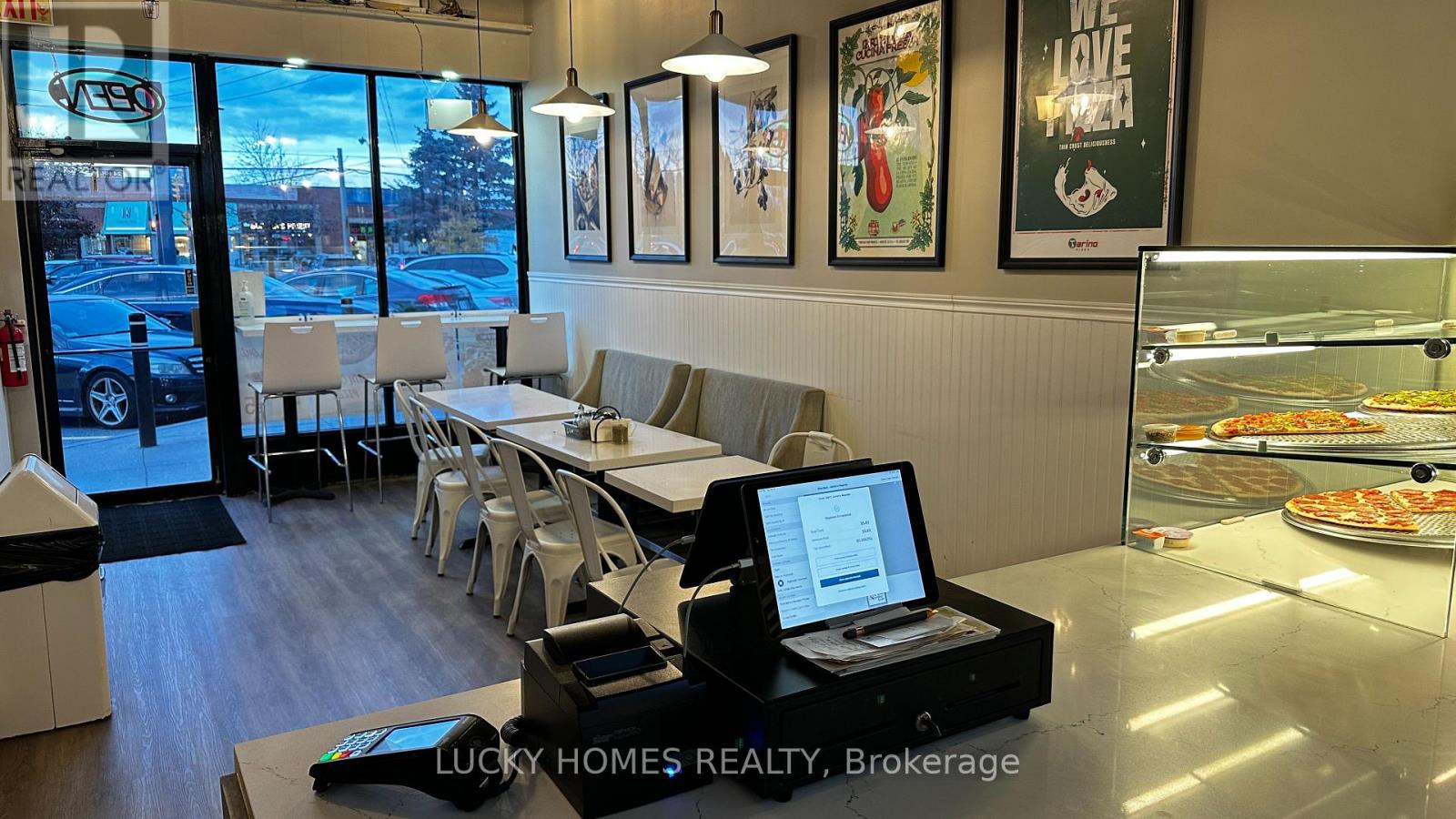 2a - 861 York Mills Road, Toronto, Ontario M3B 1Y4 - Photo 12 - C12520188