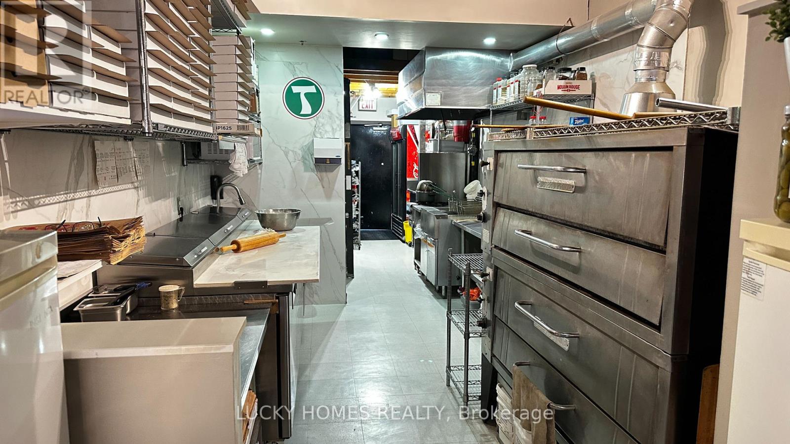 2a - 861 York Mills Road, Toronto, Ontario M3B 1Y4 - Photo 13 - C12520188