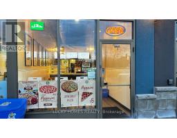2A - 861 YORK MILLS ROAD, Toronto, Ontario