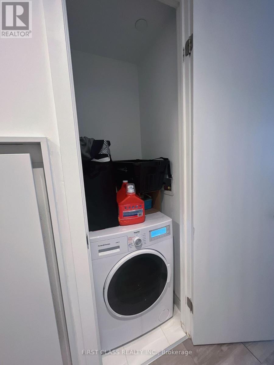 77 Shuter Street, Toronto, Ontario  M5B 0B8 - Photo 10 - C12520190