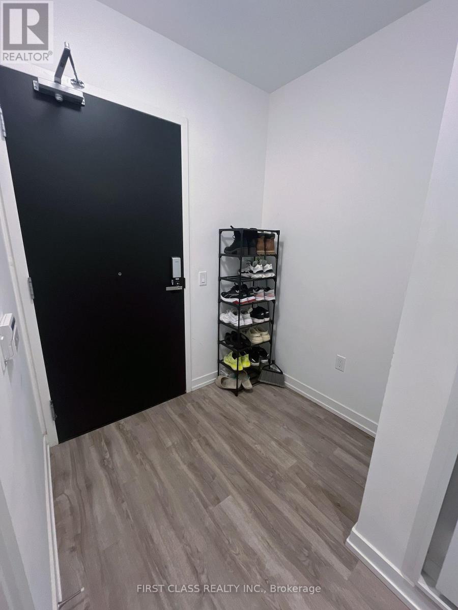 77 Shuter Street, Toronto, Ontario  M5B 0B8 - Photo 2 - C12520190