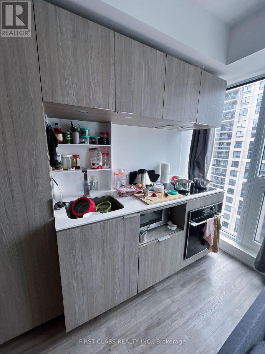 77 Shuter Street, Toronto, Ontario  M5B 0B8 - Photo 3 - C12520190