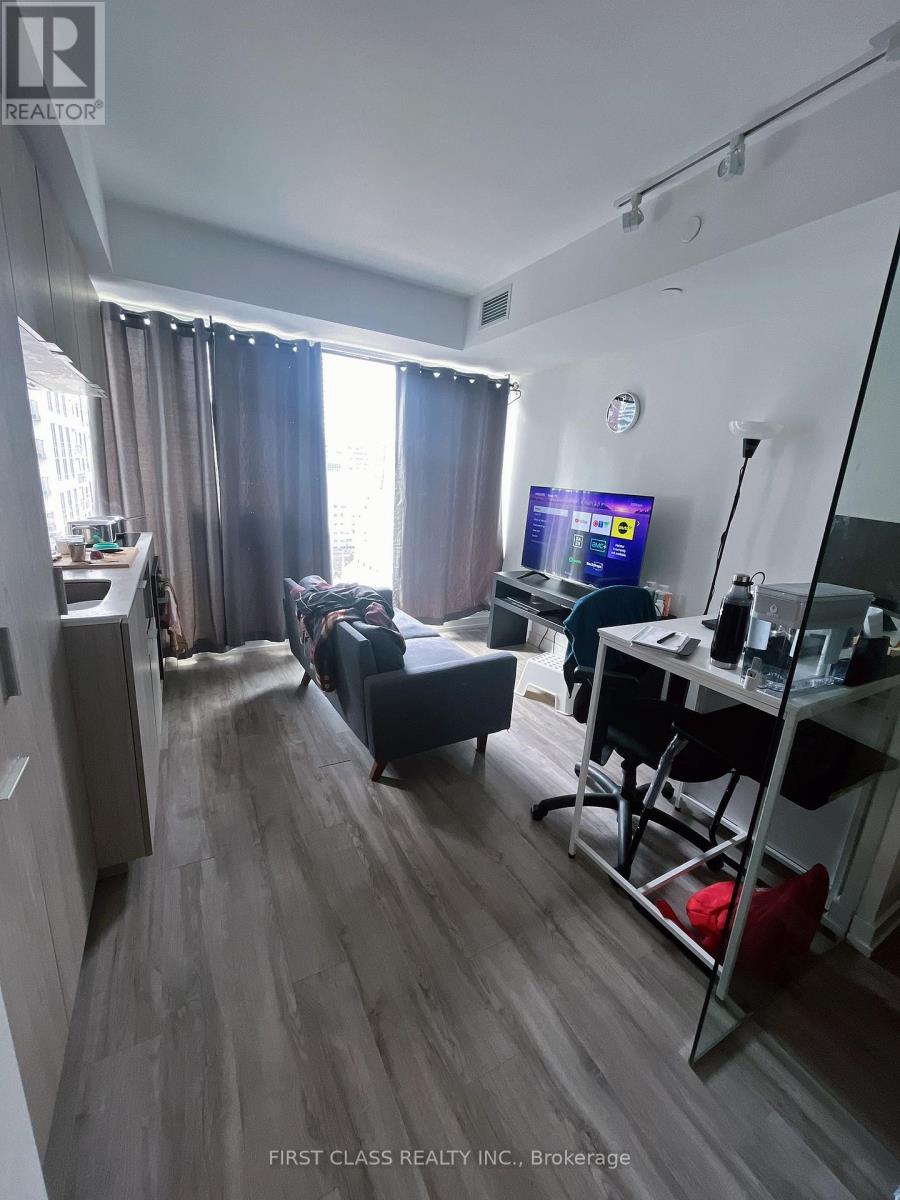 77 Shuter Street, Toronto, Ontario  M5B 0B8 - Photo 5 - C12520190