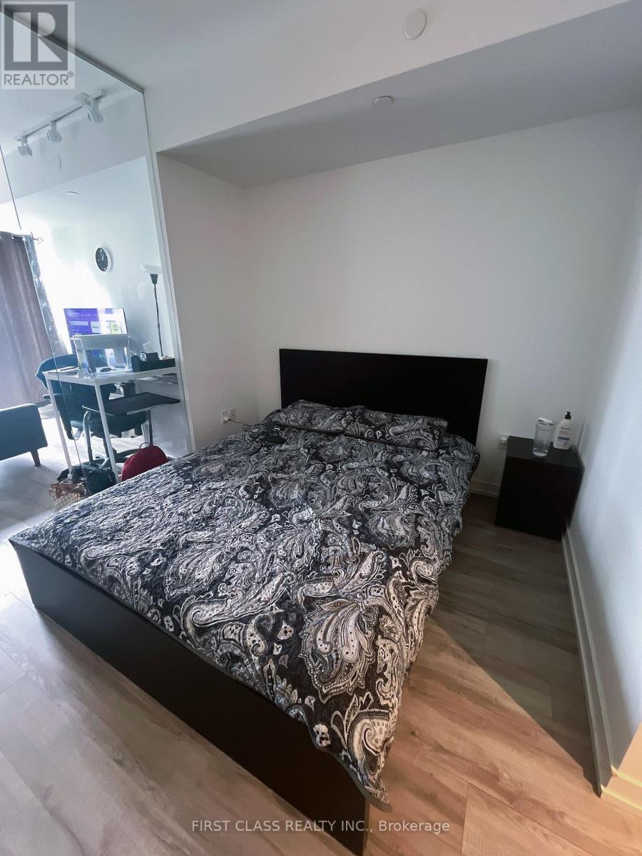 77 Shuter Street, Toronto, Ontario  M5B 0B8 - Photo 6 - C12520190