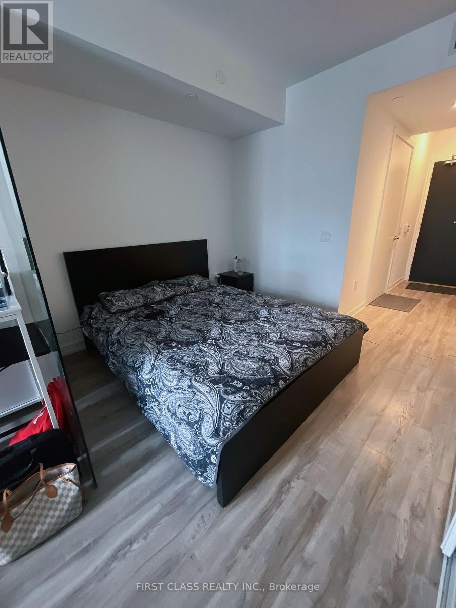 77 Shuter Street, Toronto, Ontario  M5B 0B8 - Photo 7 - C12520190