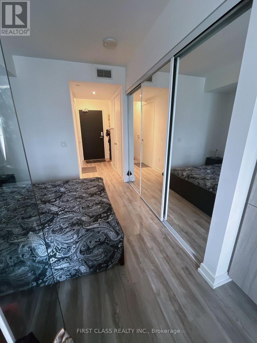 77 Shuter Street, Toronto, Ontario  M5B 0B8 - Photo 8 - C12520190