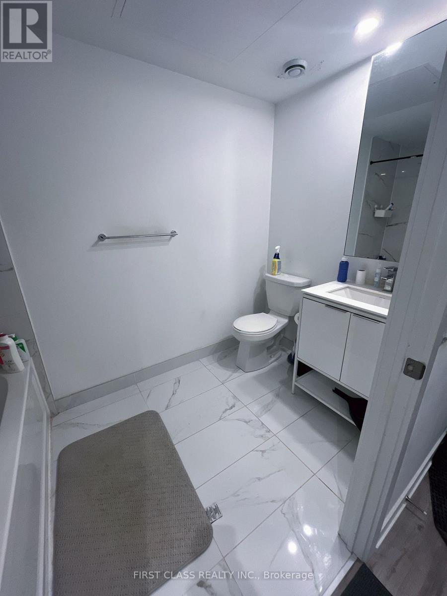 77 Shuter Street, Toronto, Ontario  M5B 0B8 - Photo 9 - C12520190