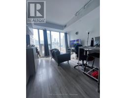 77 SHUTER STREET, Toronto, Ontario