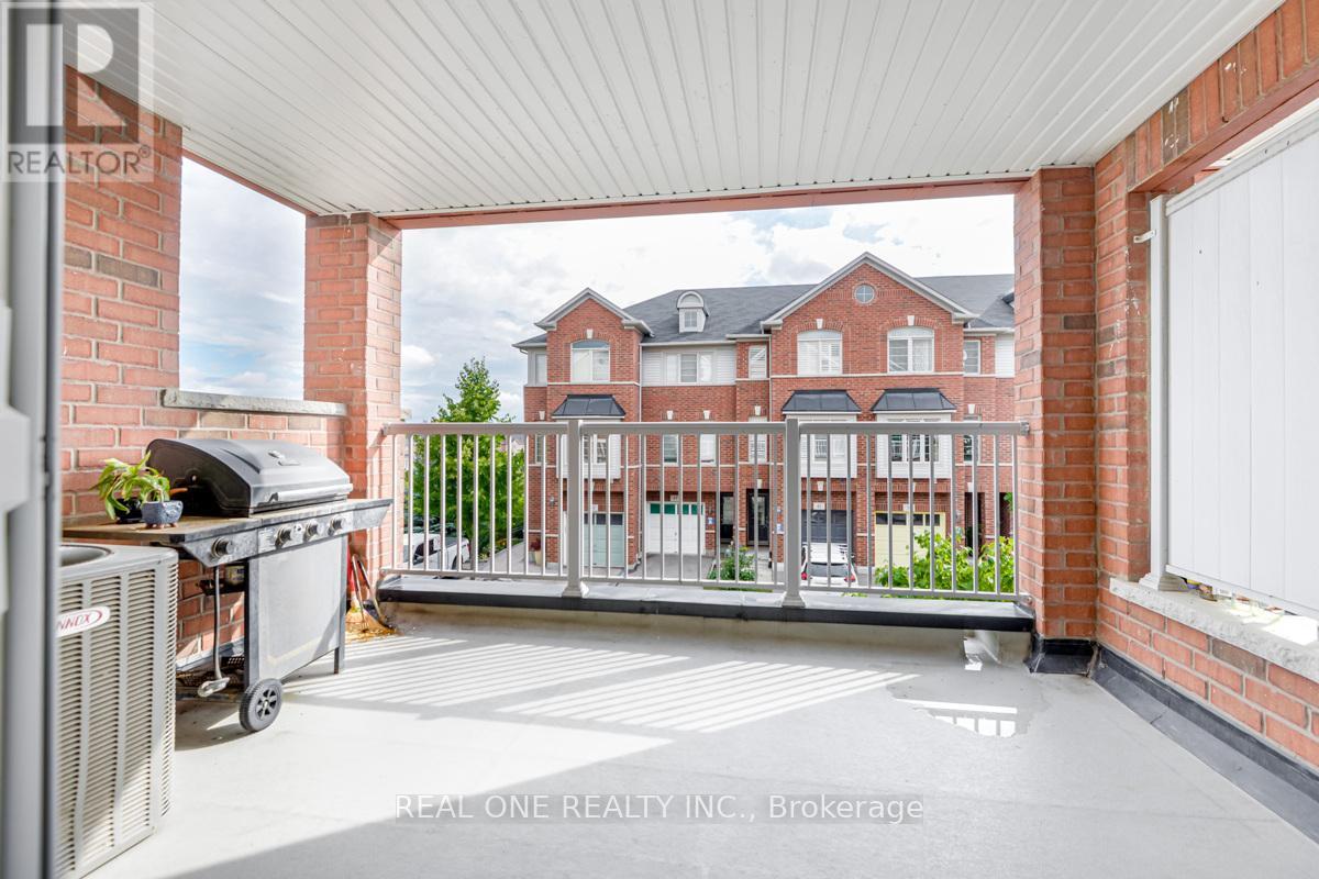 42 Beehive Lane, Markham, Ontario L6E 0K6 - Photo 13 - N12520186