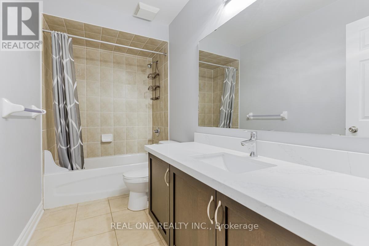 42 Beehive Lane, Markham, Ontario L6E 0K6 - Photo 21 - N12520186