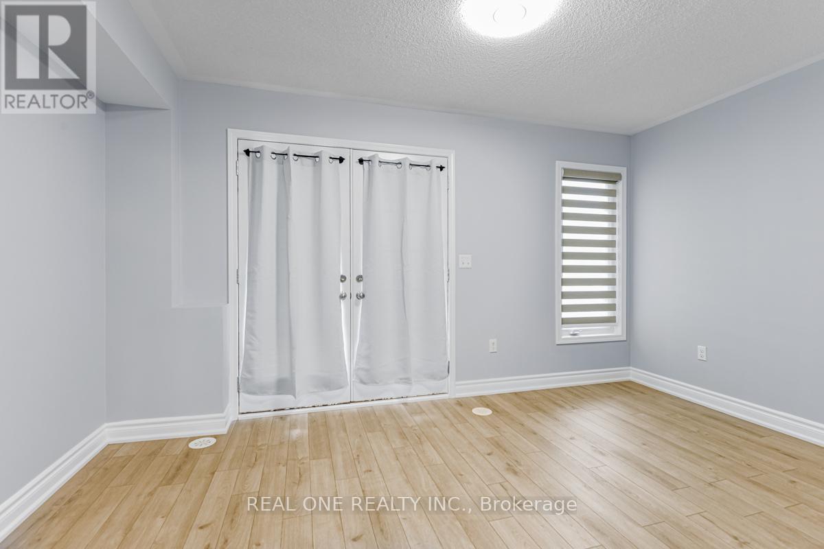 42 Beehive Lane, Markham, Ontario L6E 0K6 - Photo 23 - N12520186