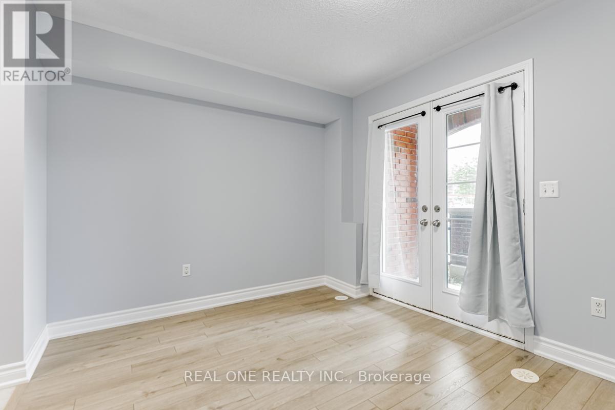 42 Beehive Lane, Markham, Ontario L6E 0K6 - Photo 24 - N12520186