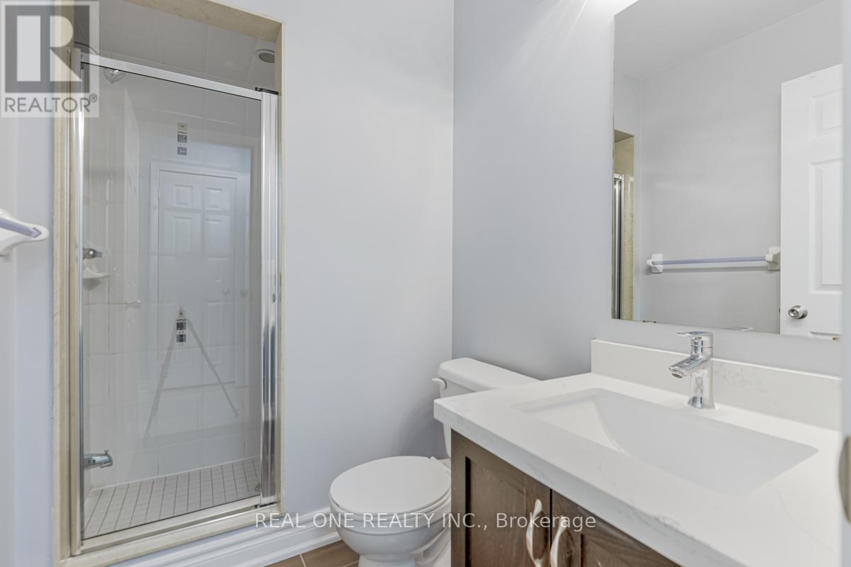 42 Beehive Lane, Markham, Ontario L6E 0K6 - Photo 26 - N12520186