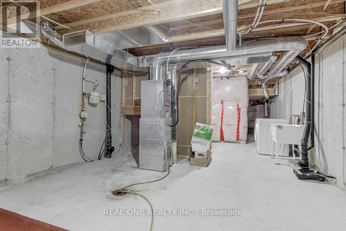 42 Beehive Lane, Markham, Ontario L6E 0K6 - Photo 27 - N12520186