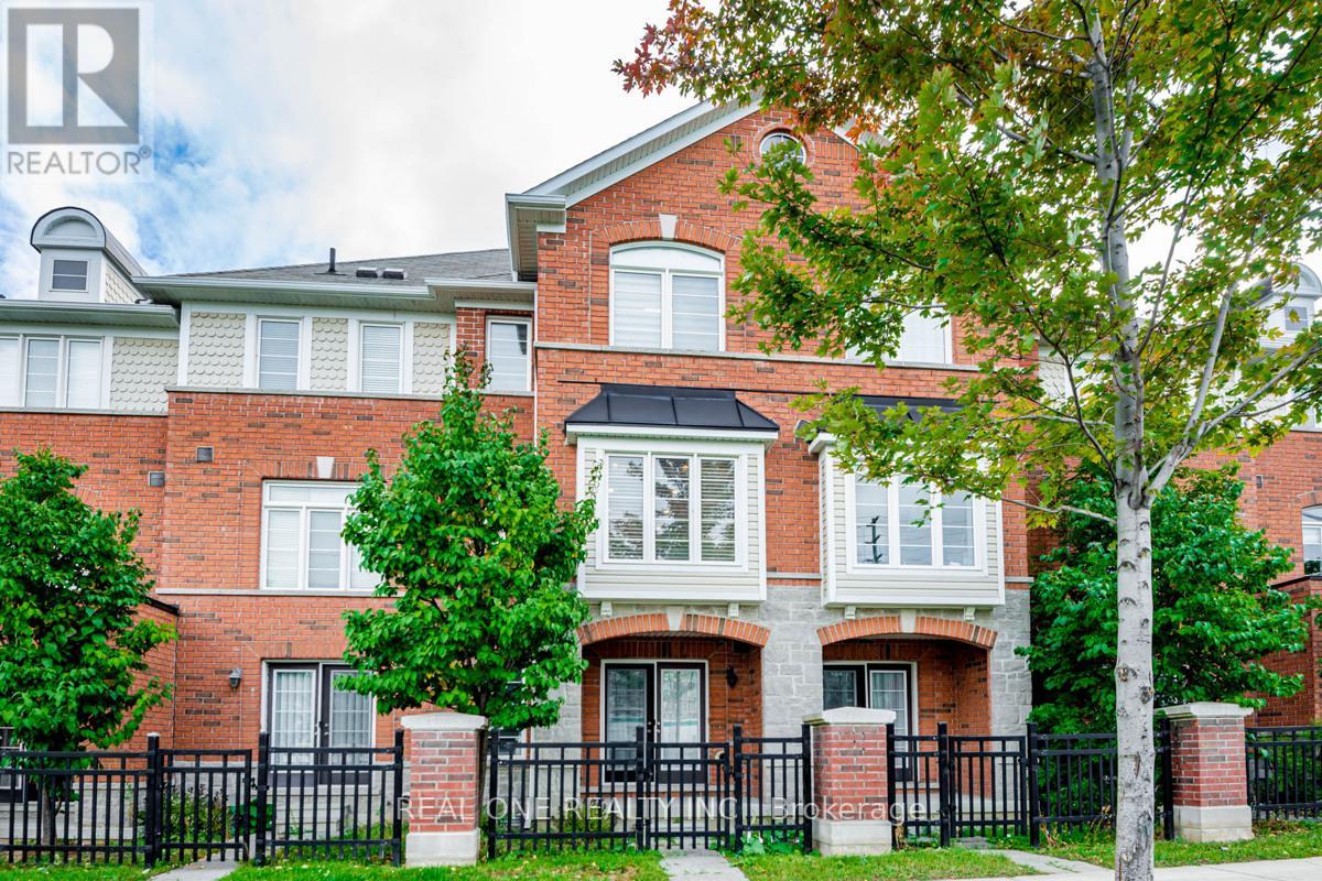 42 Beehive Lane, Markham, Ontario L6E 0K6 - Photo 29 - N12520186