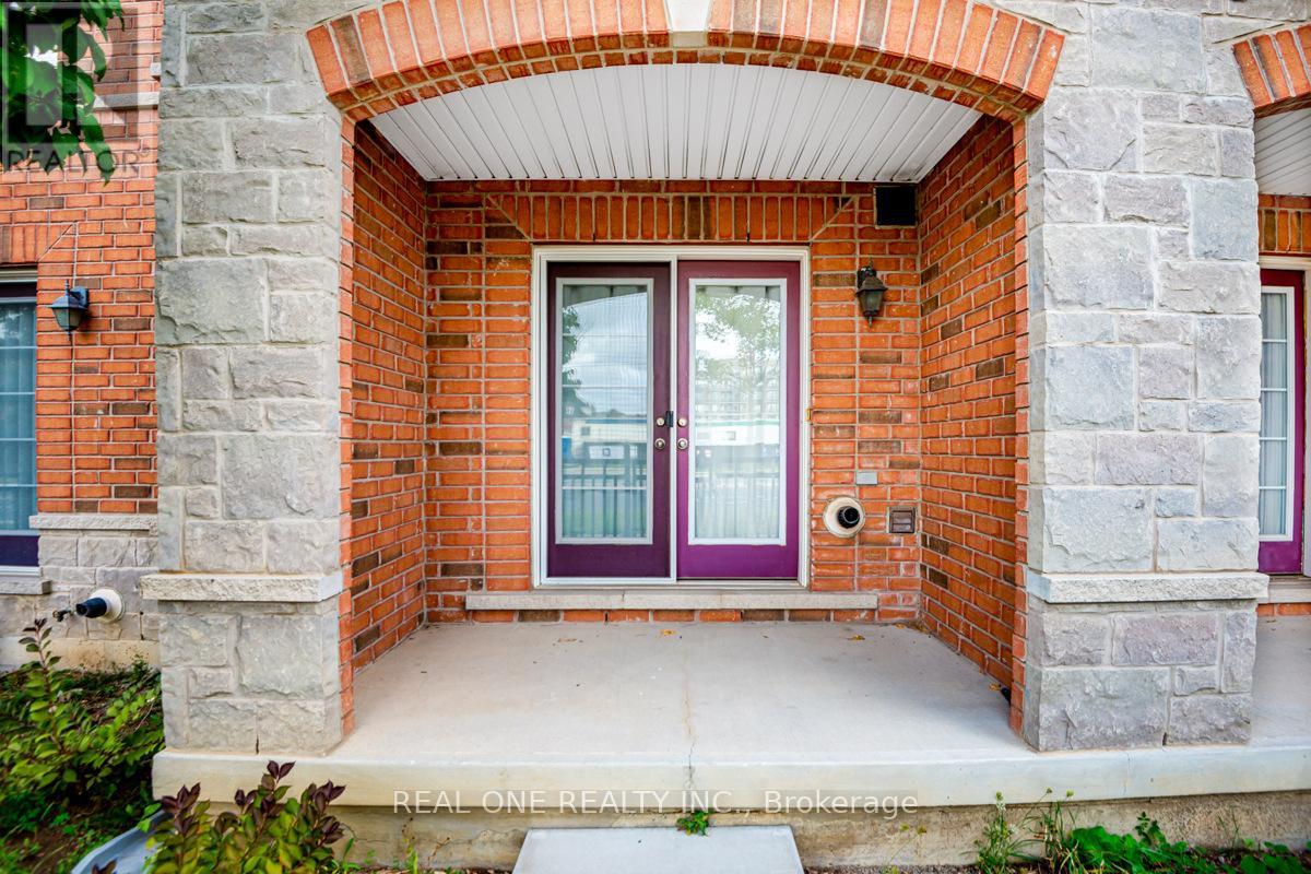 42 Beehive Lane, Markham, Ontario L6E 0K6 - Photo 30 - N12520186