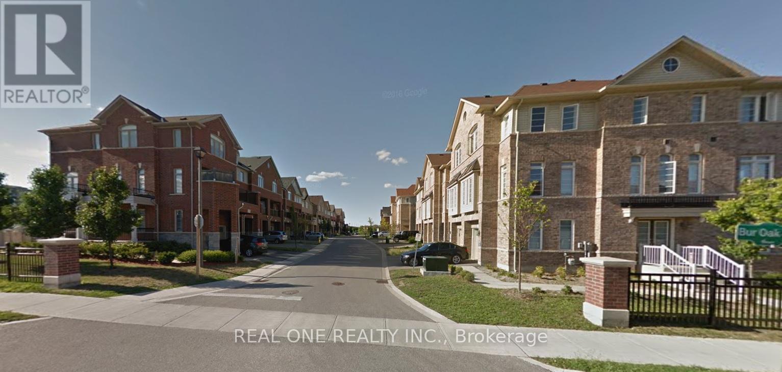 42 Beehive Lane, Markham, Ontario L6E 0K6 - Photo 31 - N12520186