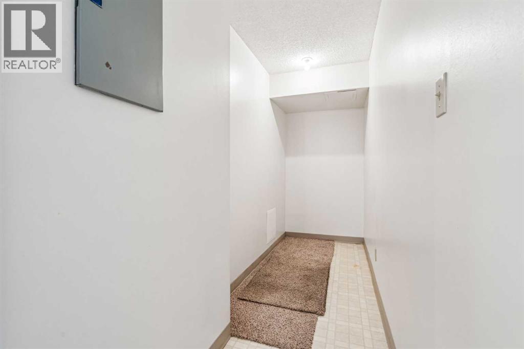 1609, 924 14 Avenue Sw, Calgary, Alberta  T2R 0N7 - Photo 21 - A2226138