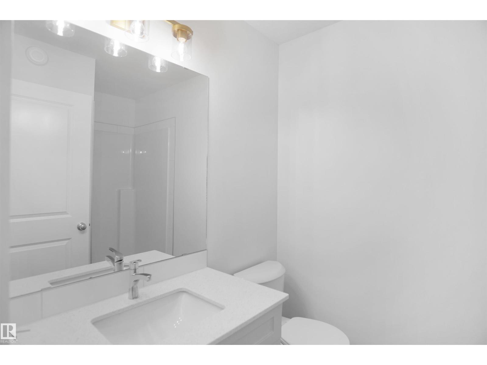 2103 210 St Nw, Edmonton, Alberta  T5S 0T1 - Photo 16 - E4463489