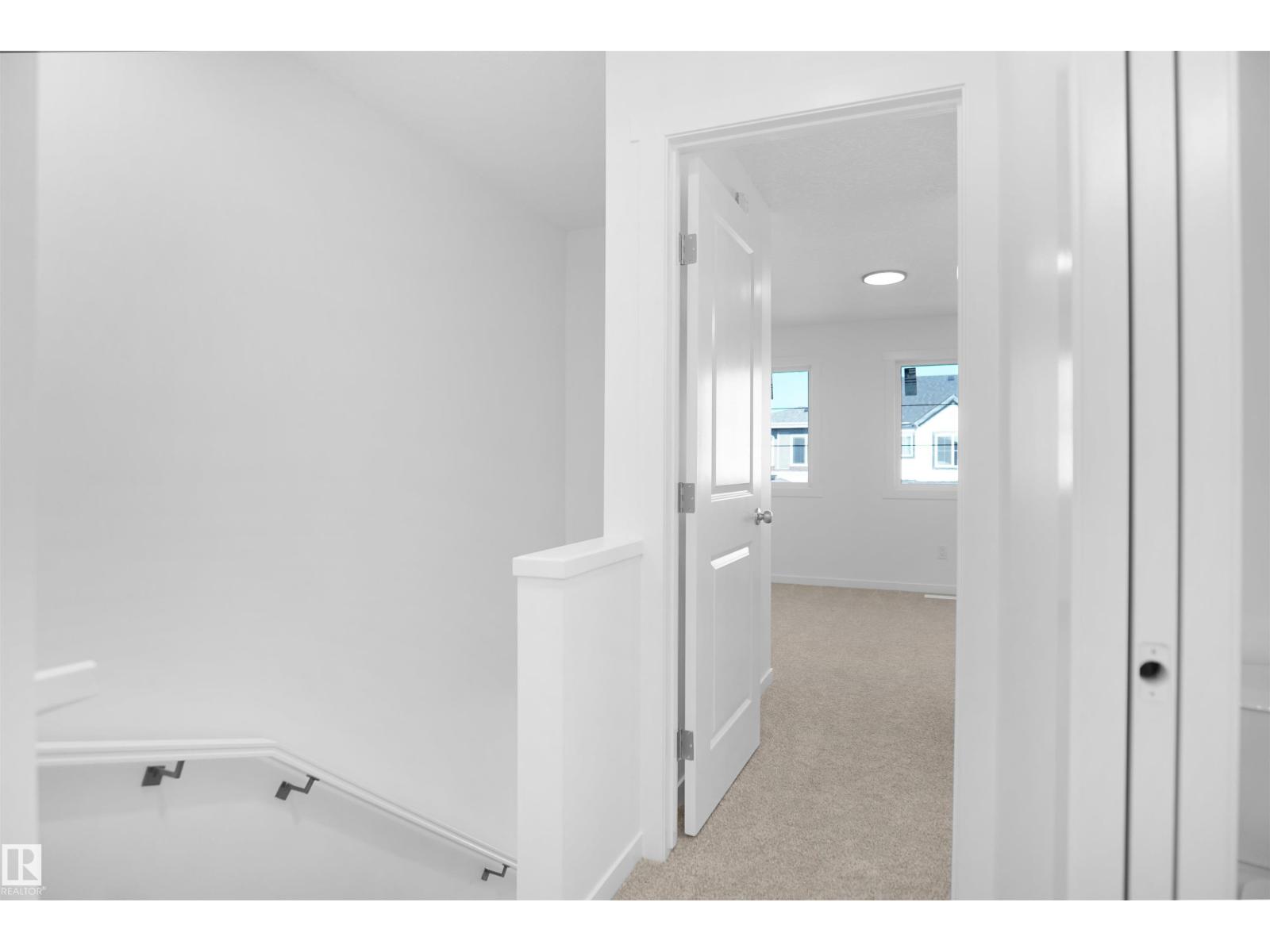 2103 210 St Nw, Edmonton, Alberta  T5S 0T1 - Photo 12 - E4463489