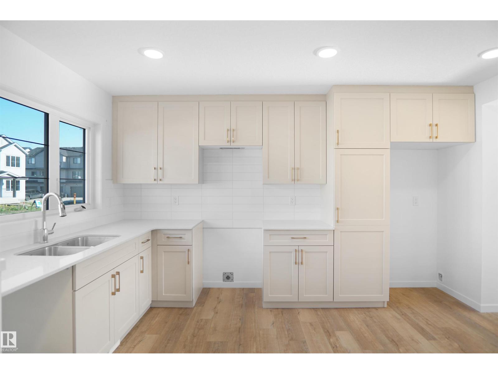 2103 210 St Nw, Edmonton, Alberta  T5S 0T1 - Photo 4 - E4463489