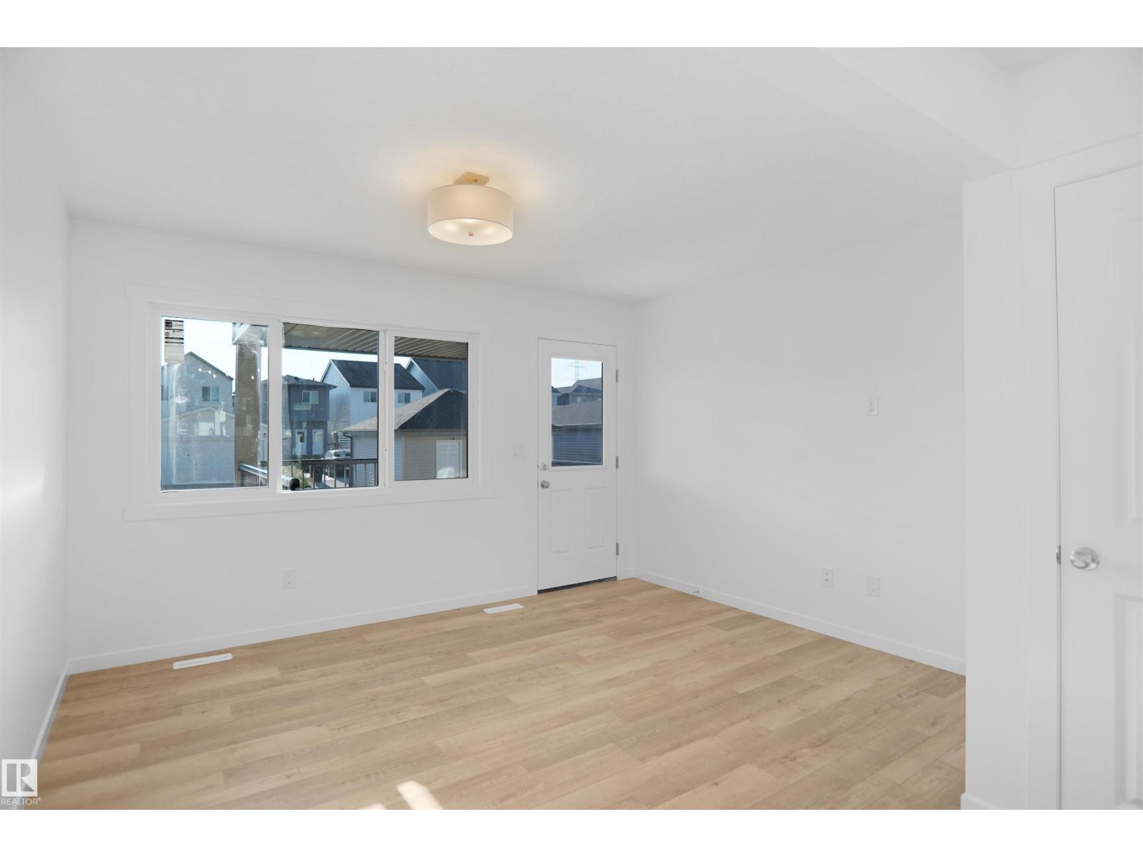 2103 210 St Nw, Edmonton, Alberta  T5S 0T1 - Photo 8 - E4463489