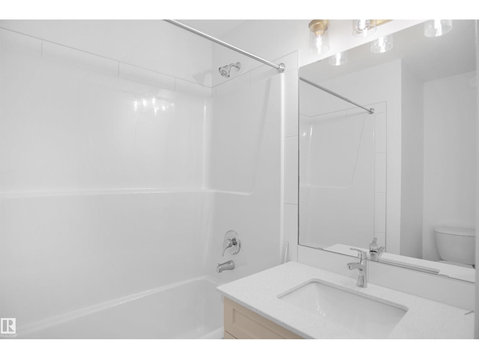 2103 210 St Nw, Edmonton, Alberta  T5S 0T1 - Photo 21 - E4463489