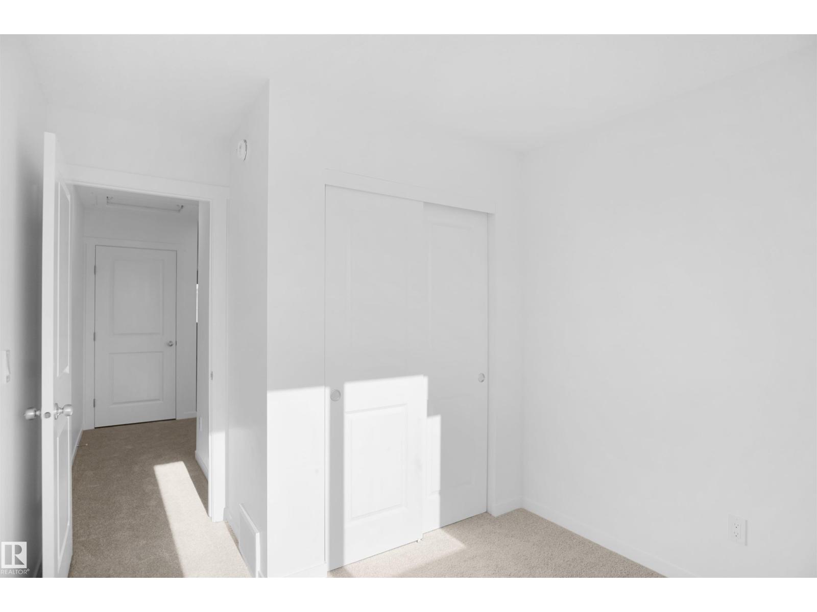 2103 210 St Nw, Edmonton, Alberta  T5S 0T1 - Photo 20 - E4463489