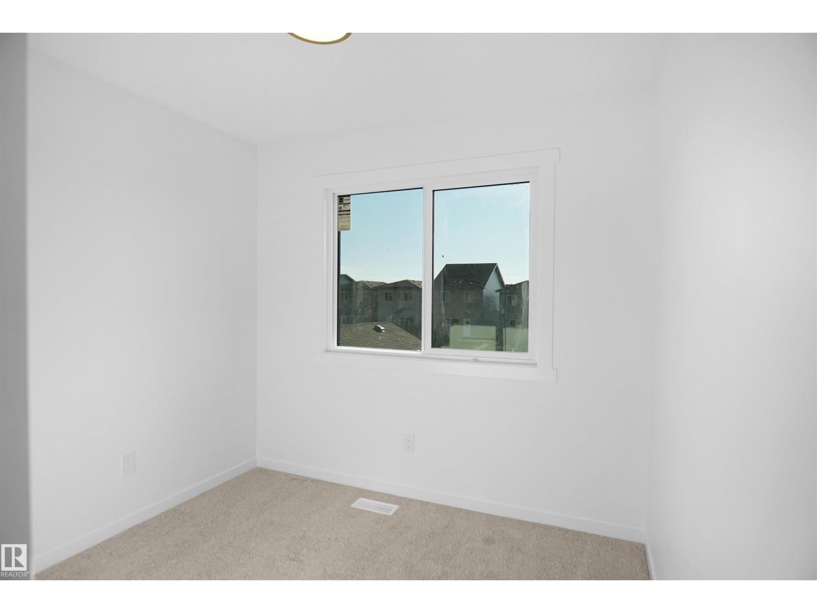 2103 210 St Nw, Edmonton, Alberta  T5S 0T1 - Photo 19 - E4463489